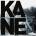 Kane - No Surrender (Limited Edition) (Crystal Clear Coloured) (180 g) (LP) (8719262041561)