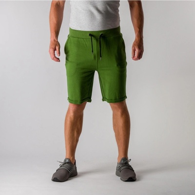 Northfinder DZEREMY green