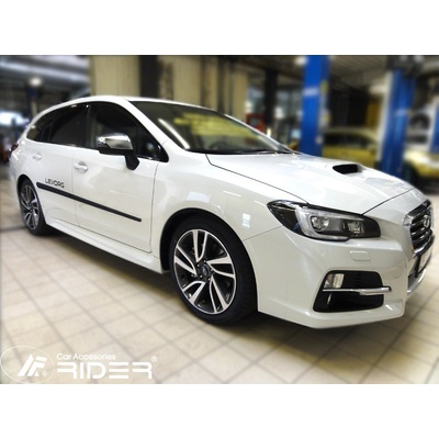 Lišta dverí SUBARU Levorg 2015-2020