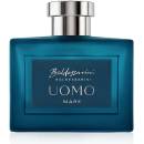 Baldessarini Uomo Mare EDT 90 ml