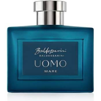 Baldessarini Uomo Mare EDT 90 ml