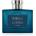 Baldessarini Uomo Mare EDT 90 ml