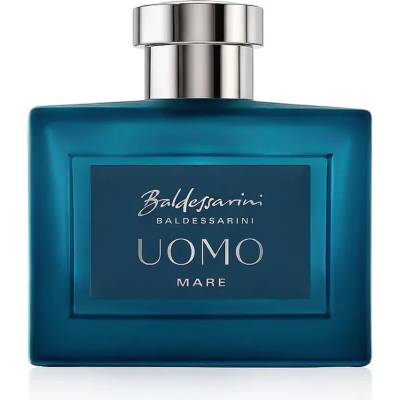 Baldessarini Uomo Mare EDT 90 ml