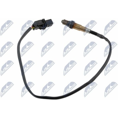 NTY ESL-CT-014 Lambda sonda (ESL-CT-014)