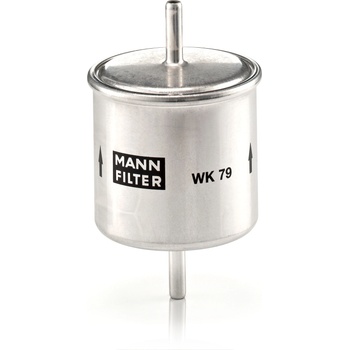 Mann-filter Горивен филтър mann-filter wk 79