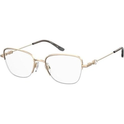 Pierre Cardin P.C.8914 000