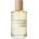 Liquides Imaginaires Buddha Blend унисекс парфюм 100 мл - EDP