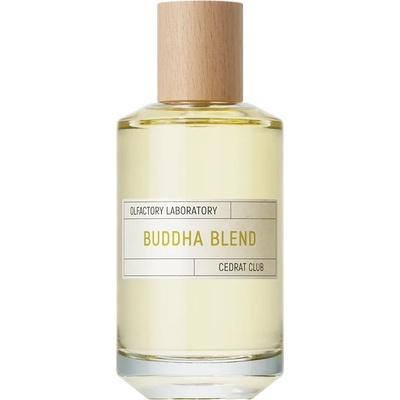 Liquides Imaginaires Buddha Blend унисекс парфюм 100 мл - EDP
