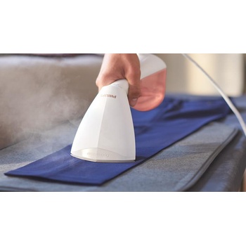 Image 1 of Philips GC801/10 8000 Series