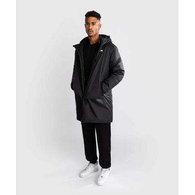 Venum Urban Guard Black