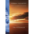 The Passenger