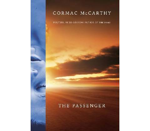 The Passenger