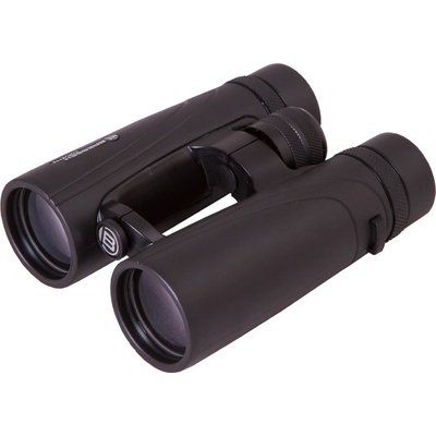 Bresser Corvette 10x42 – Zboží Živě