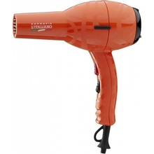 Gamma+ L’ITALIANO Orange