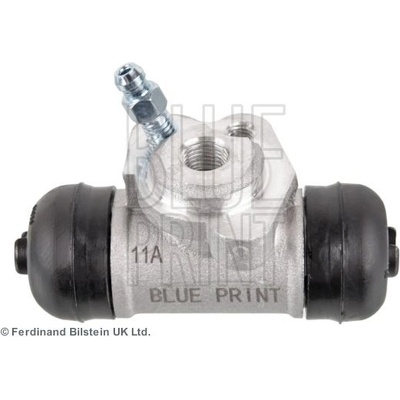 Brzdový valček kolesa BLUE PRINT ADT34445