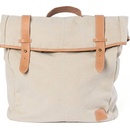 Rip Curl Canvas tote Searchers Natural