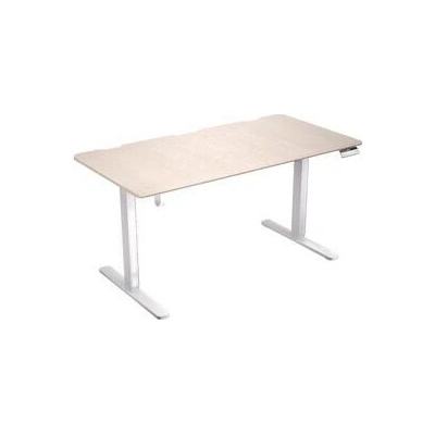 ENDORFY Atlas L Electric Light Wood EY8E005