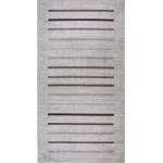 Vitaus Светлокафяв килим, подходящ за миене 50x80 cm - Vitaus (KRN-9564-50x80)