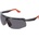 Arcore Cloove polarized