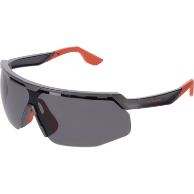 Arcore Cloove polarized
