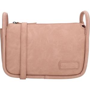 Zebra Trends Mia W01265 Dusty pink