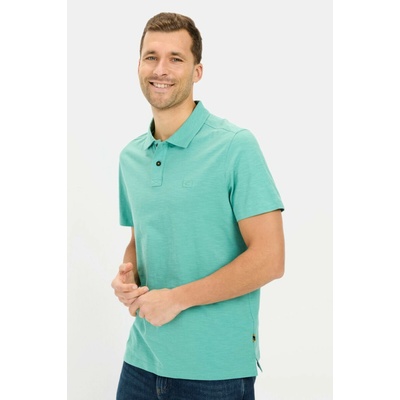 Camel Active 1/2 ARM Agave green