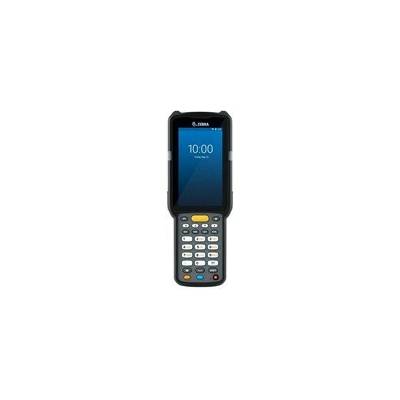 Zebra MC3300x MC330X-SJ2EG4RW
