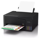 Epson L3352W (C11CL62426)