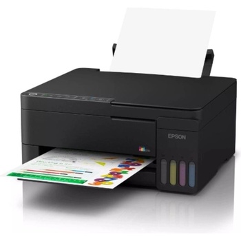 Epson L3352W (C11CL62426)