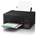 Epson L3352W (C11CL62426)