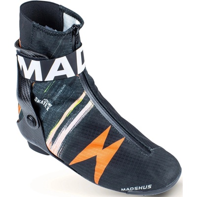 Madshus Redline Skate X 2025/26