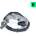 Lambda sonda ERA 570269A
