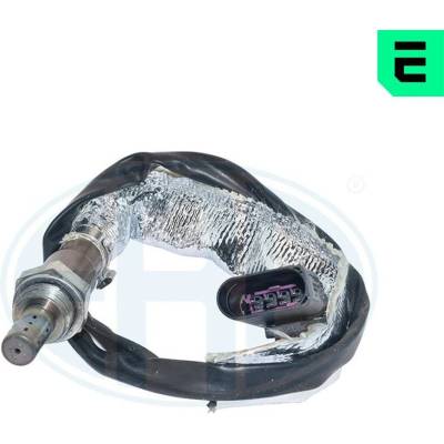 Lambda sonda ERA 570269A