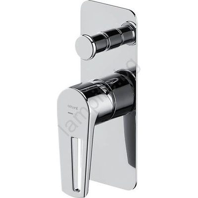 Cersanit Mille S951-342