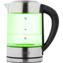 Image 1 of ECG RK 1777