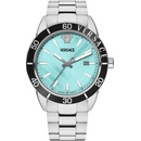 Versace VEYCA0324