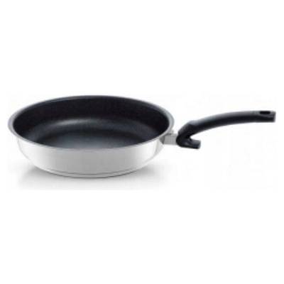 Panvica Fissler Adamant Premium 20 cm okrúhla s nepriľnavým povrchom