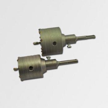 Stavtool P11829