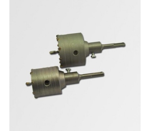 Stavtool P11829