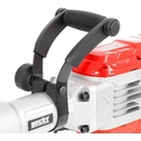 Image 1 of HECHT 1093