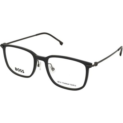 Hugo Boss BOSS 1878/F ANS