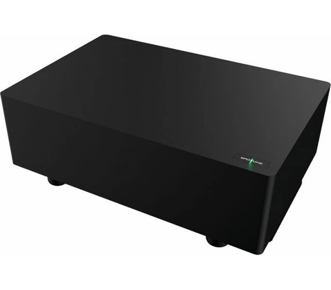 ORG SUB/SW