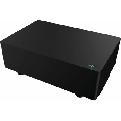 ORG SUB/SW