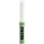 NYX Cosmetics Коректор Pro Fix Stick Nr. CCS 0.1 Green, 1 бр (1318718)