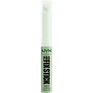 NYX Cosmetics Коректор Pro Fix Stick Nr. CCS 0.1 Green, 1 бр (1318718)