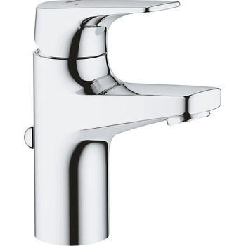 GROHE Смесител за умивалник 1/2″ 23801000, едноръкохватков, s-размер (23801000)