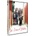Já, Daniel, Blake DVD