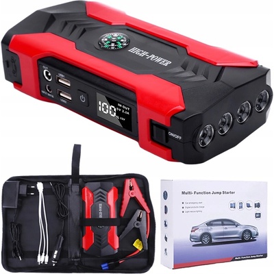 Noco GB40 12V 1000A – Zbozi.Blesk.cz