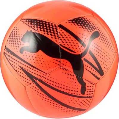 PUMA Футболна топка ATTACANTO Graphic