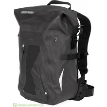 Ortlieb Packman Pro2 R3206 black 25 l